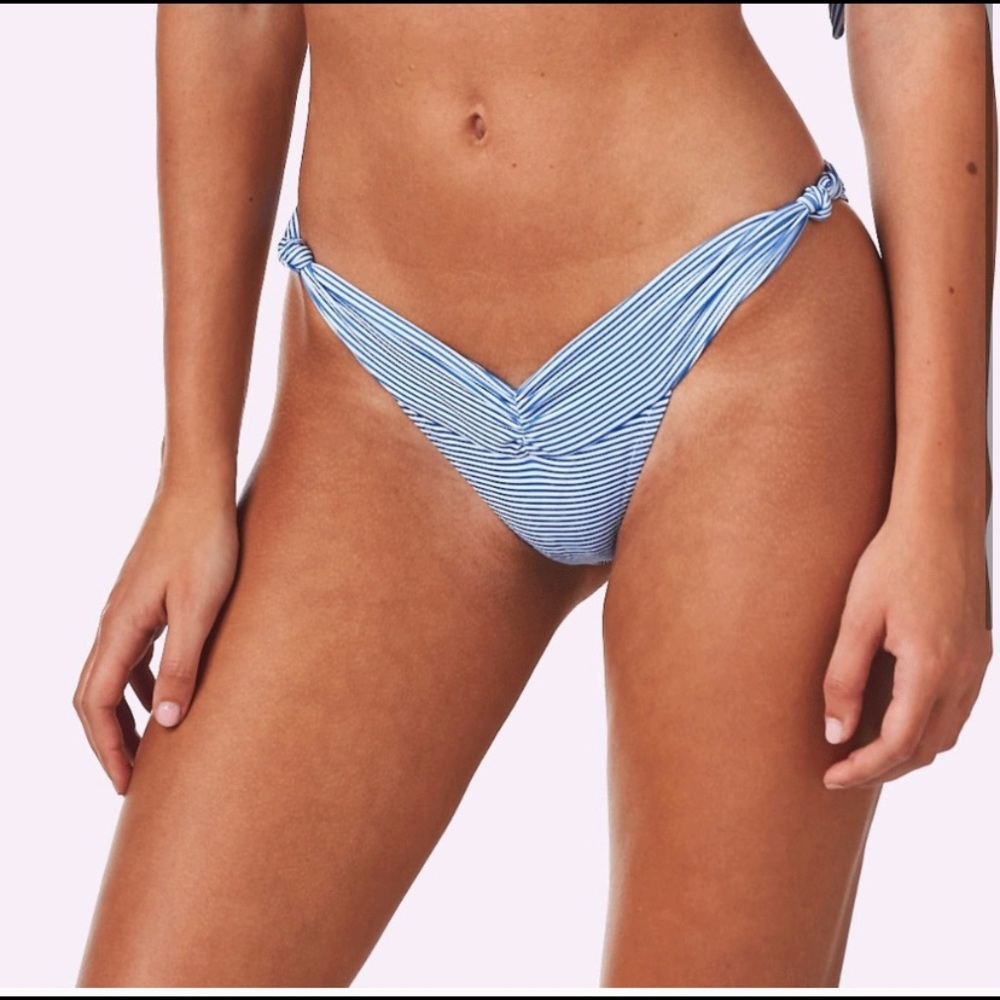kai lani swimsuit bottom